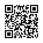 XC9261B35DPR-G QRCode