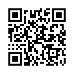 XC9261B36CER-G QRCode