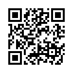 XC9261B36DER-G QRCode