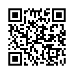 XC9261B36DPR-G QRCode