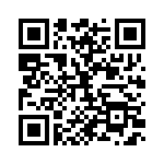 XC9261B3ACER-G QRCode