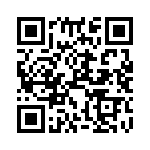 XC9261B3CDPR-G QRCode