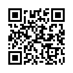 XC9261B3ECER-G QRCode