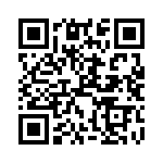 XC9261B3FCPR-G QRCode