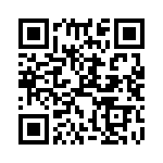 XC9261B3FDPR-G QRCode