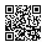 XC9262A08C1R-G QRCode