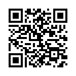 XC9262A08D1R-G QRCode