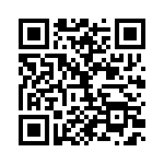 XC9262A09C1R-G QRCode
