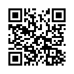 XC9262A0LC1R-G QRCode