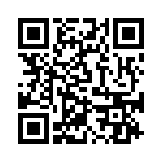 XC9262A11C1R-G QRCode