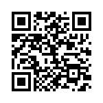 XC9262A12D1R-G QRCode