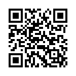 XC9262A13D1R-G QRCode