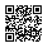 XC9262A14C1R-G QRCode