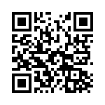 XC9262A14D1R-G QRCode