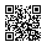 XC9262A16C1R-G QRCode