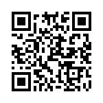 XC9262A17D1R-G QRCode