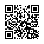 XC9262A19D1R-G QRCode