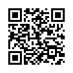 XC9262A1AD1R-G QRCode
