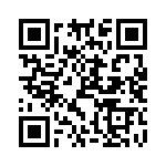 XC9262A1BD1R-G QRCode