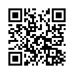 XC9262A1CC1R-G QRCode