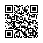 XC9262A1DD1R-G QRCode