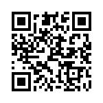 XC9262A1HC1R-G QRCode