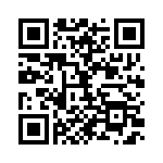 XC9262A1LC1R-G QRCode