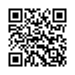 XC9262A1LD1R-G QRCode