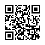 XC9262A1MC1R-G QRCode