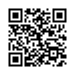 XC9262A23D1R-G QRCode