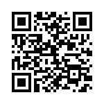 XC9262A25C1R-G QRCode