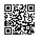 XC9262A27C1R-G QRCode