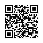 XC9262A28C1R-G QRCode