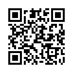 XC9262A2AC1R-G QRCode