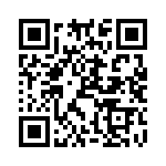 XC9262A2AD1R-G QRCode