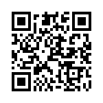 XC9262A2CC1R-G QRCode