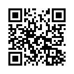 XC9262A2ED1R-G QRCode