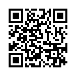 XC9262A2FD1R-G QRCode