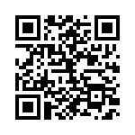 XC9262A2HD1R-G QRCode