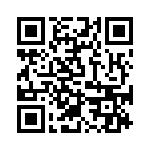 XC9262A2LC1R-G QRCode