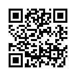 XC9262A2MC1R-G QRCode