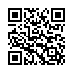 XC9262A2MD1R-G QRCode