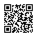 XC9262A32D1R-G QRCode