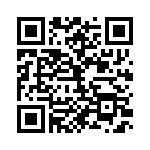 XC9262A33D1R-G QRCode