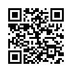 XC9262A3BD1R-G QRCode