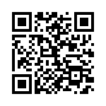 XC9262A3CD1R-G QRCode