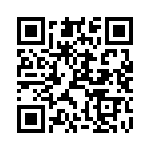 XC9262A3DC1R-G QRCode