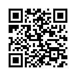 XC9262A3DD1R-G QRCode