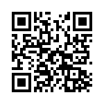 XC9262A3EC1R-G QRCode