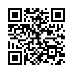 XC9262B08C1R-G QRCode